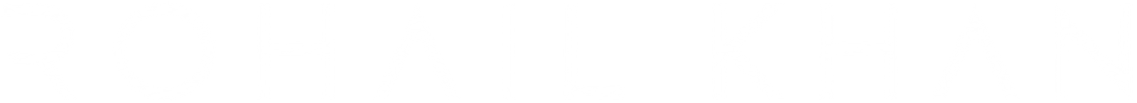 zuman